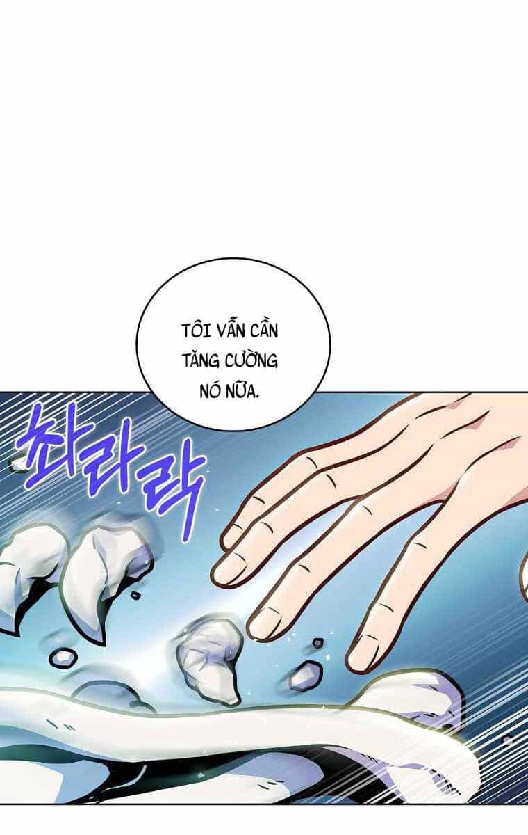 Trừ Tôi Tất Cả Đều Là Quy Hồi Giả - Chương 17 - ảnh 63