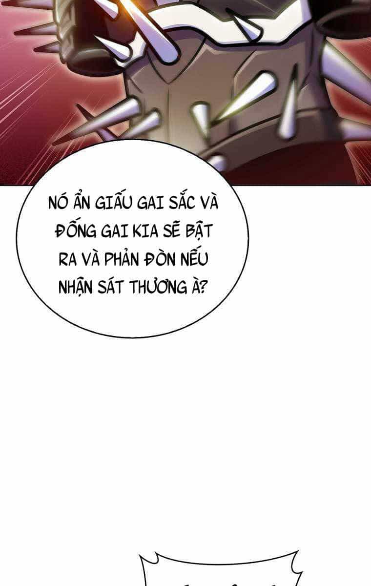 Trừ Tôi Tất Cả Đều Là Quy Hồi Giả - Chương 17 - ảnh 71
