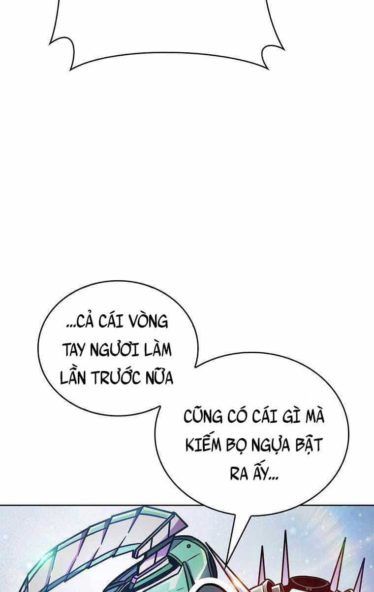 Trừ Tôi Tất Cả Đều Là Quy Hồi Giả - Chương 17 - ảnh 73
