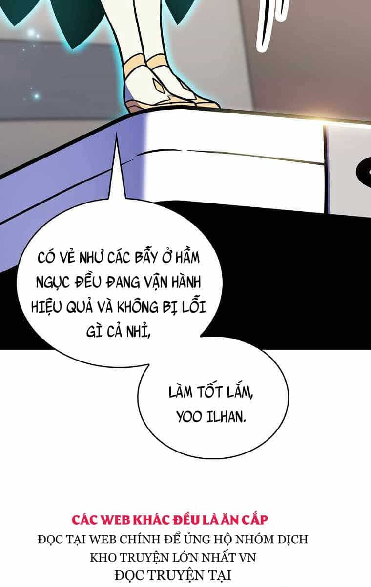 Trừ Tôi Tất Cả Đều Là Quy Hồi Giả - Chương 17 - ảnh 9