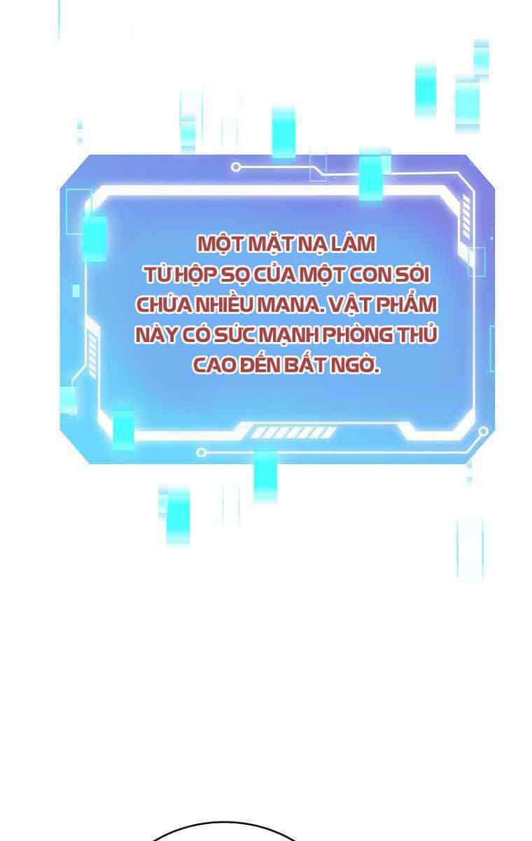 Trừ Tôi Tất Cả Đều Là Quy Hồi Giả - Chương 17 - ảnh 92