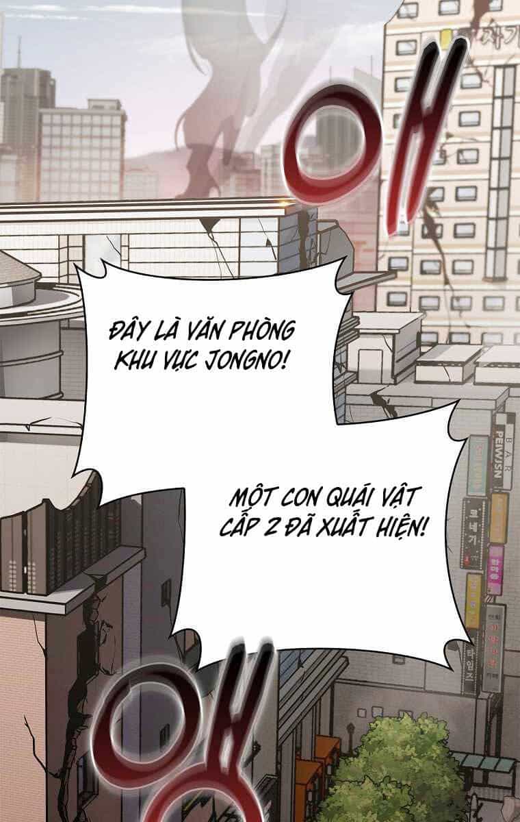 Trừ Tôi Tất Cả Đều Là Quy Hồi Giả - Chương 18 - ảnh 2