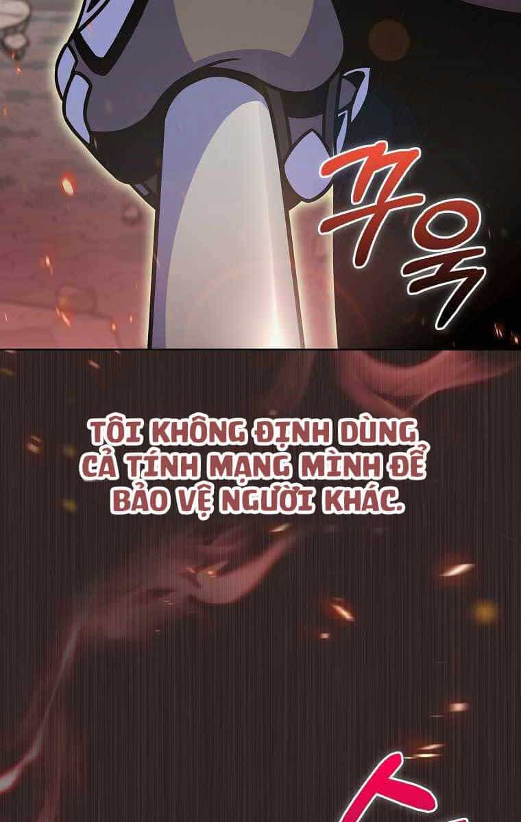 Trừ Tôi Tất Cả Đều Là Quy Hồi Giả - Chương 18 - ảnh 39