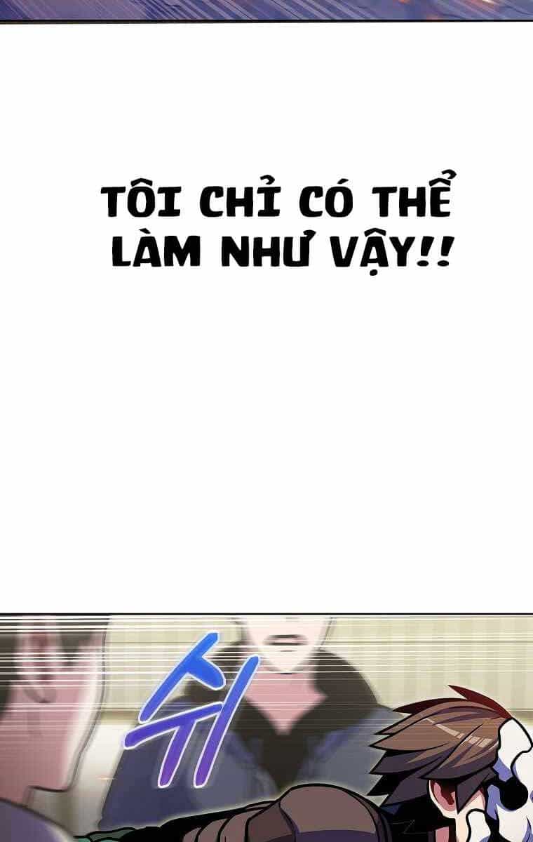Trừ Tôi Tất Cả Đều Là Quy Hồi Giả - Chương 18 - ảnh 42