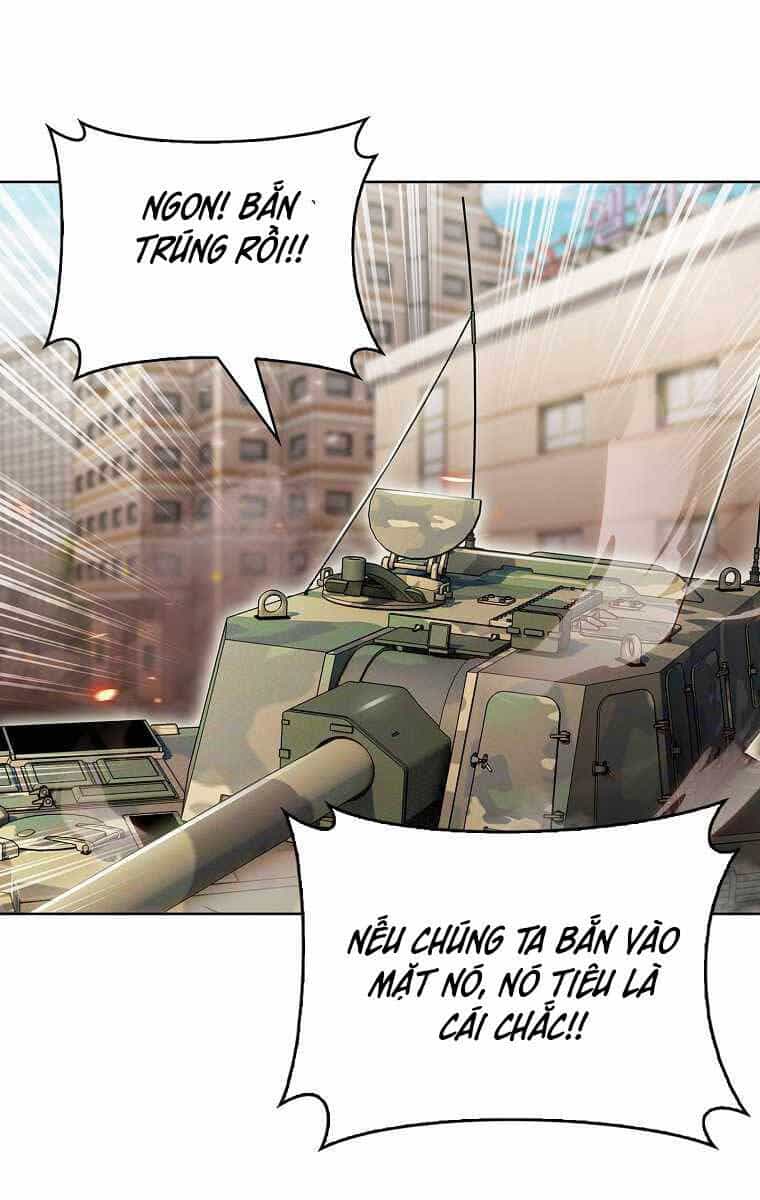 Trừ Tôi Tất Cả Đều Là Quy Hồi Giả - Chương 18 - ảnh 49
