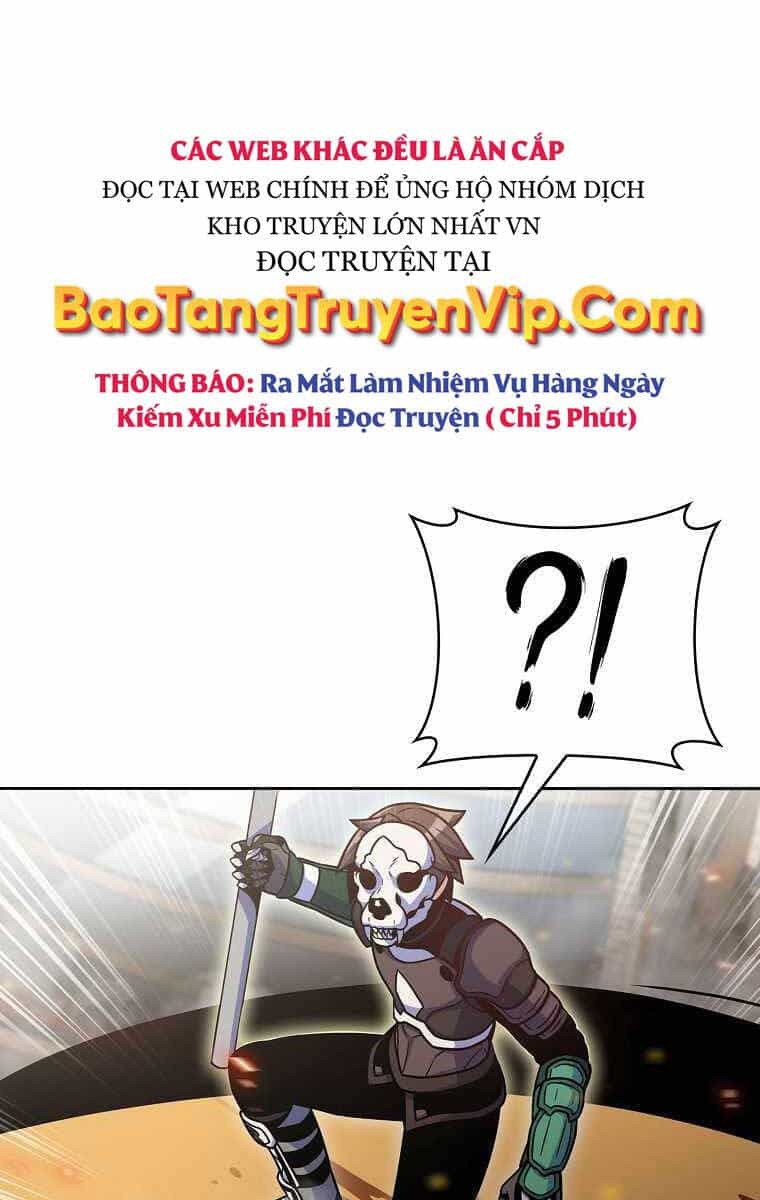 Trừ Tôi Tất Cả Đều Là Quy Hồi Giả - Chương 18 - ảnh 68