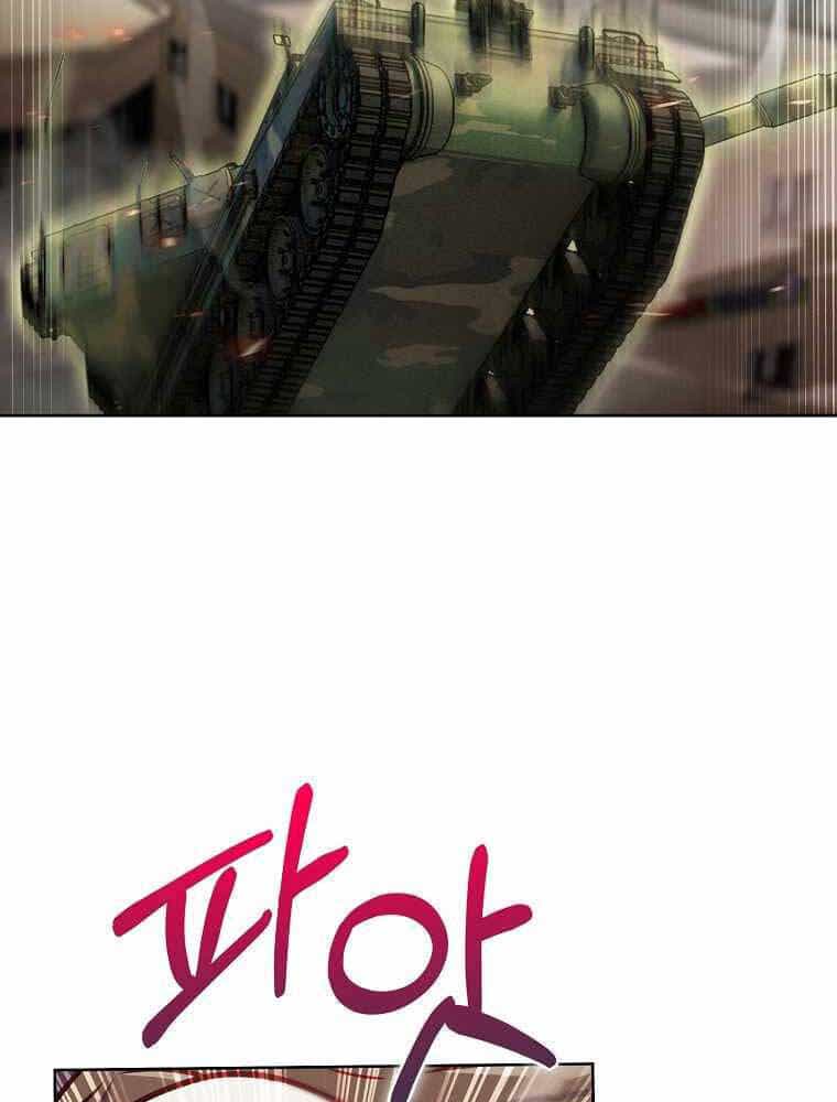 Trừ Tôi Tất Cả Đều Là Quy Hồi Giả - Chương 18 - ảnh 76