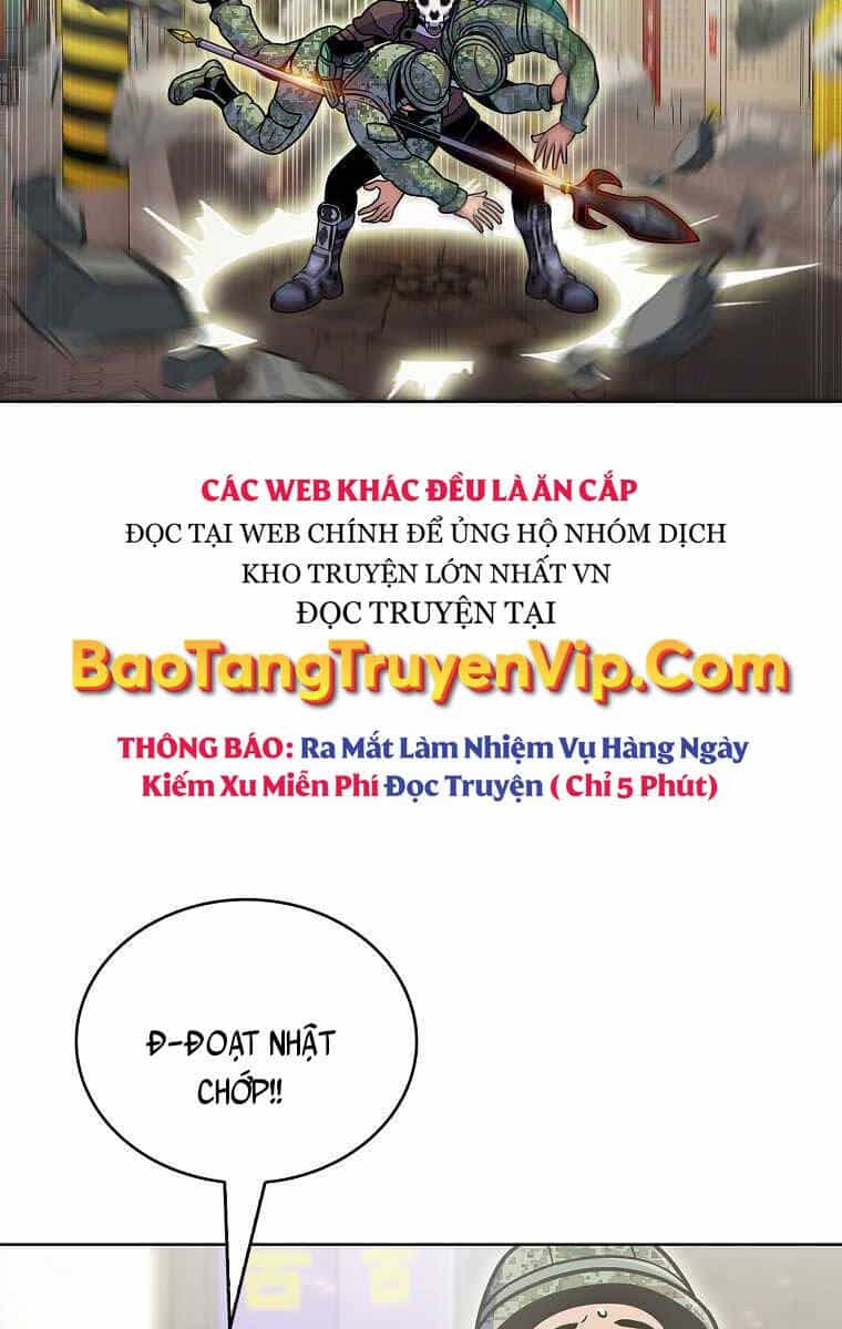 Trừ Tôi Tất Cả Đều Là Quy Hồi Giả - Chương 18 - ảnh 85