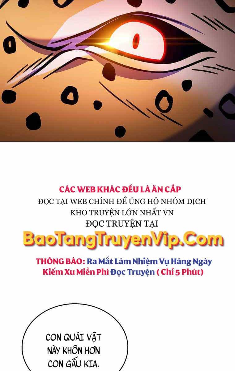 Trừ Tôi Tất Cả Đều Là Quy Hồi Giả - Chương 18 - ảnh 94