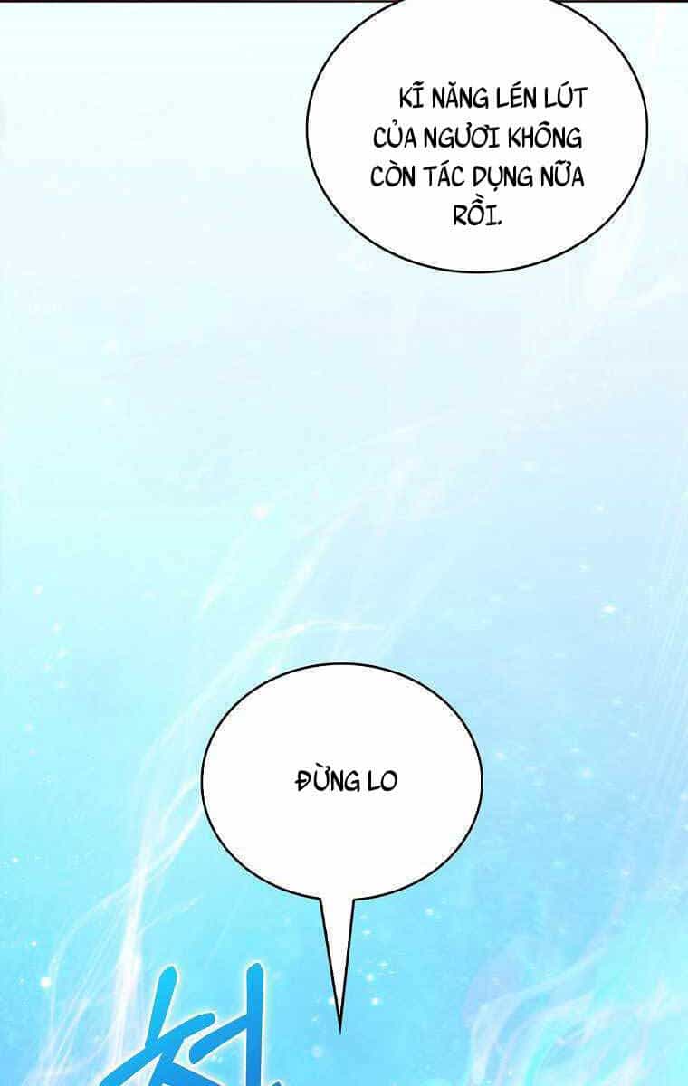 Trừ Tôi Tất Cả Đều Là Quy Hồi Giả - Chương 18 - ảnh 99