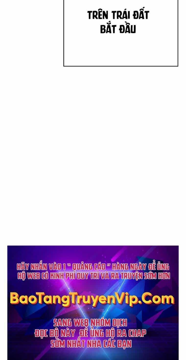 Trừ Tôi Tất Cả Đều Là Quy Hồi Giả - Chương 1 - ảnh 109
