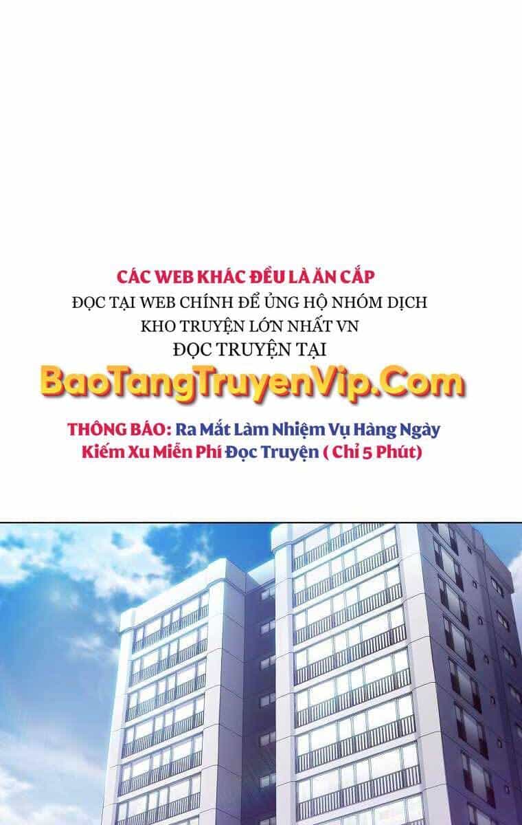 Trừ Tôi Tất Cả Đều Là Quy Hồi Giả - Chương 1 - ảnh 15