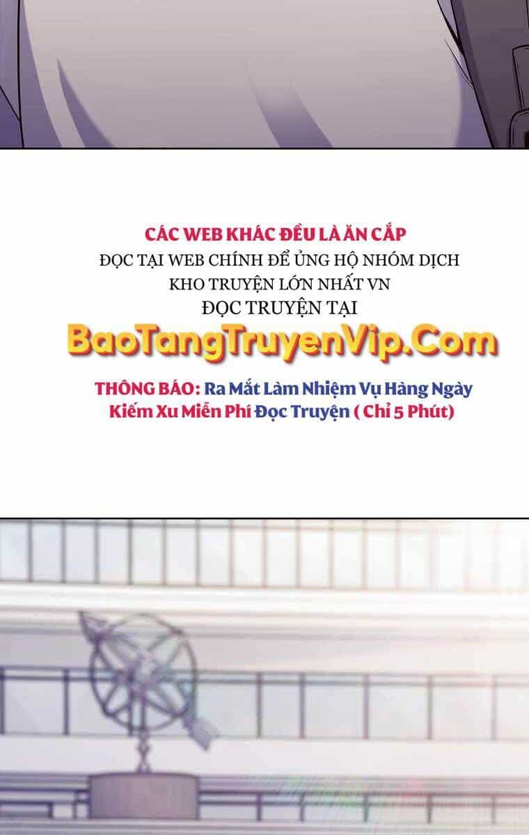 Trừ Tôi Tất Cả Đều Là Quy Hồi Giả - Chương 1 - ảnh 3