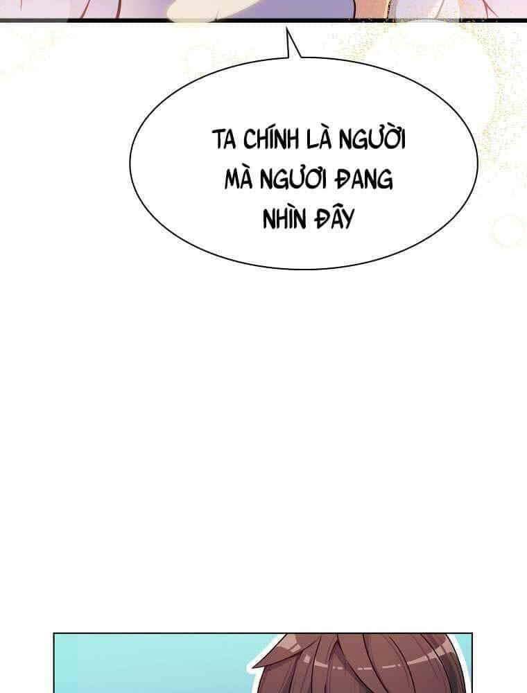 Trừ Tôi Tất Cả Đều Là Quy Hồi Giả - Chương 1 - ảnh 44