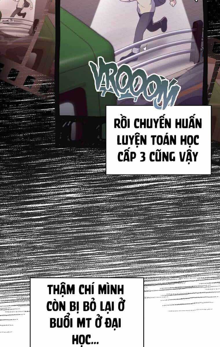 Trừ Tôi Tất Cả Đều Là Quy Hồi Giả - Chương 1 - ảnh 60