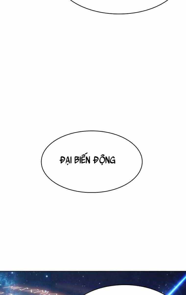Trừ Tôi Tất Cả Đều Là Quy Hồi Giả - Chương 1 - ảnh 68