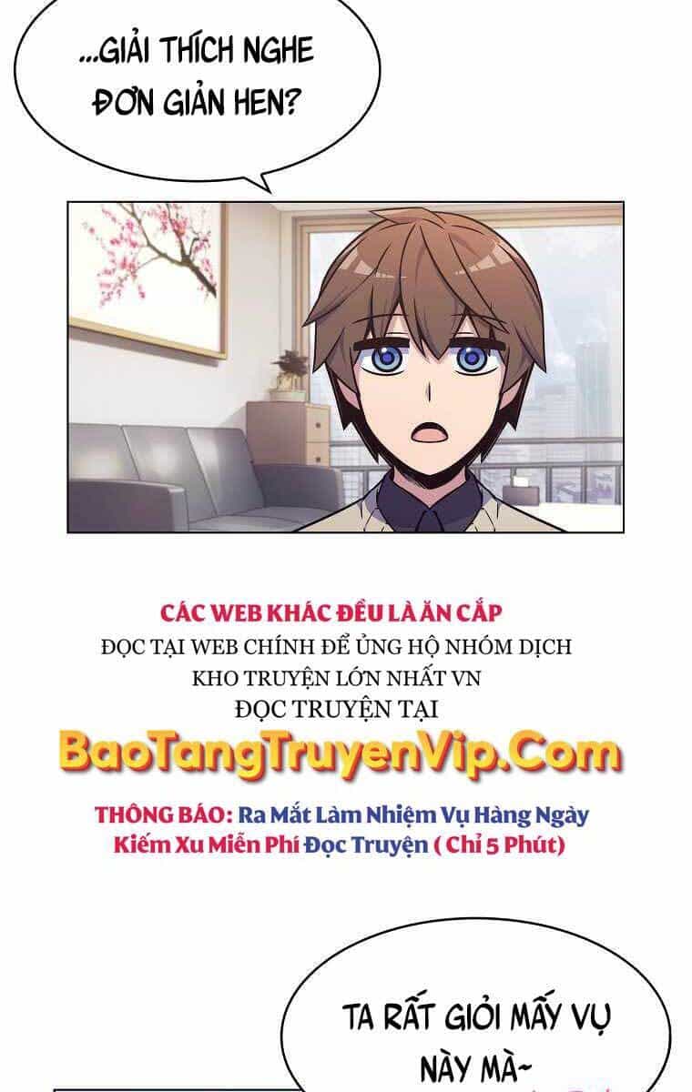 Trừ Tôi Tất Cả Đều Là Quy Hồi Giả - Chương 1 - ảnh 74