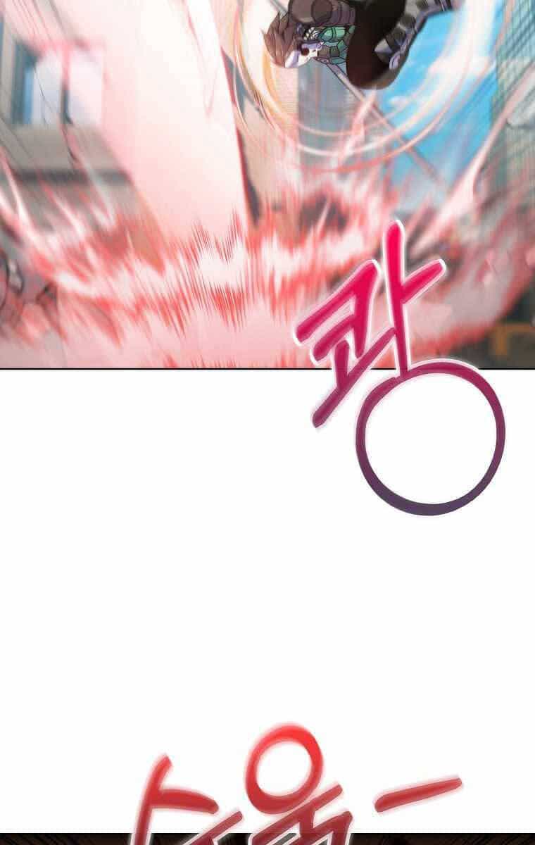 Trừ Tôi Tất Cả Đều Là Quy Hồi Giả - Chương 19 - ảnh 27