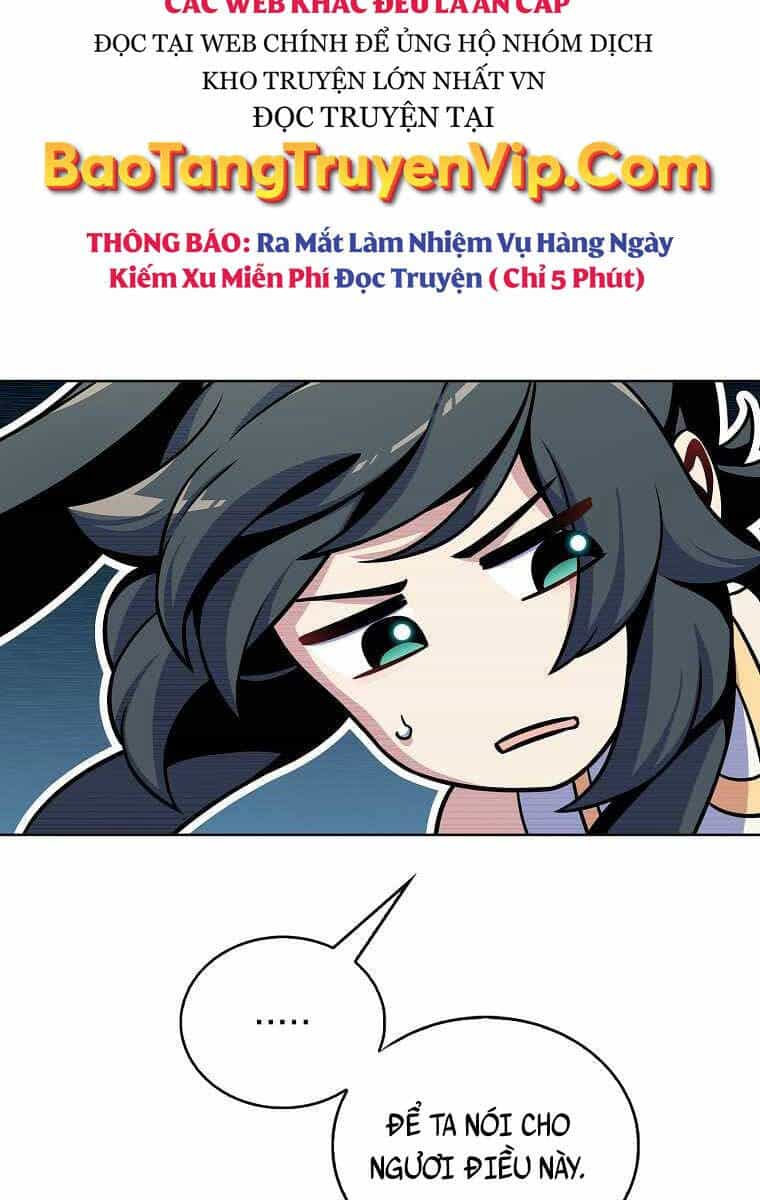 Trừ Tôi Tất Cả Đều Là Quy Hồi Giả - Chương 19 - ảnh 40