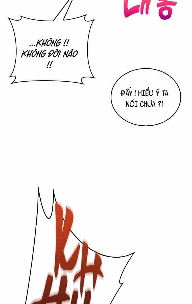 Trừ Tôi Tất Cả Đều Là Quy Hồi Giả - Chương 19 - ảnh 44