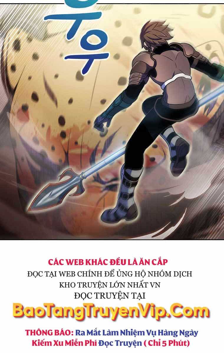 Trừ Tôi Tất Cả Đều Là Quy Hồi Giả - Chương 19 - ảnh 51