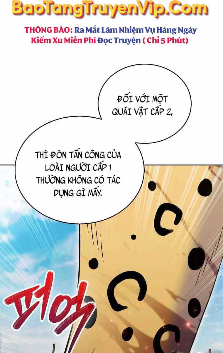 Trừ Tôi Tất Cả Đều Là Quy Hồi Giả - Chương 19 - ảnh 62