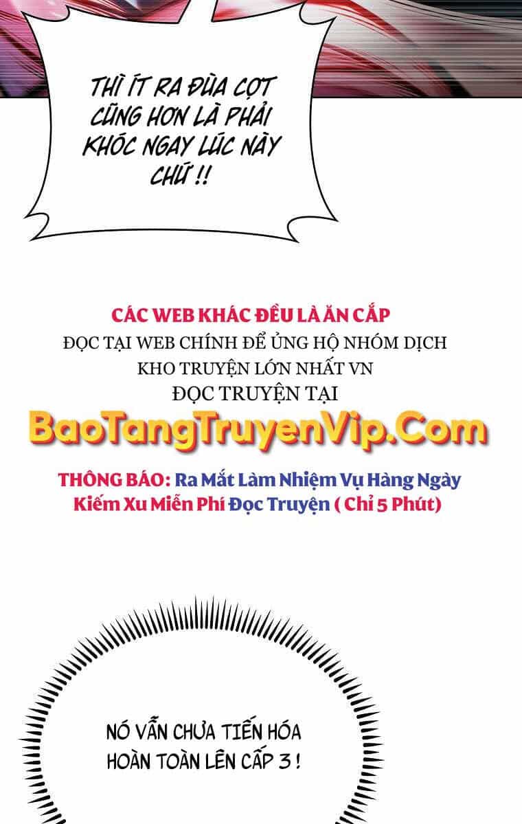 Trừ Tôi Tất Cả Đều Là Quy Hồi Giả - Chương 19 - ảnh 78