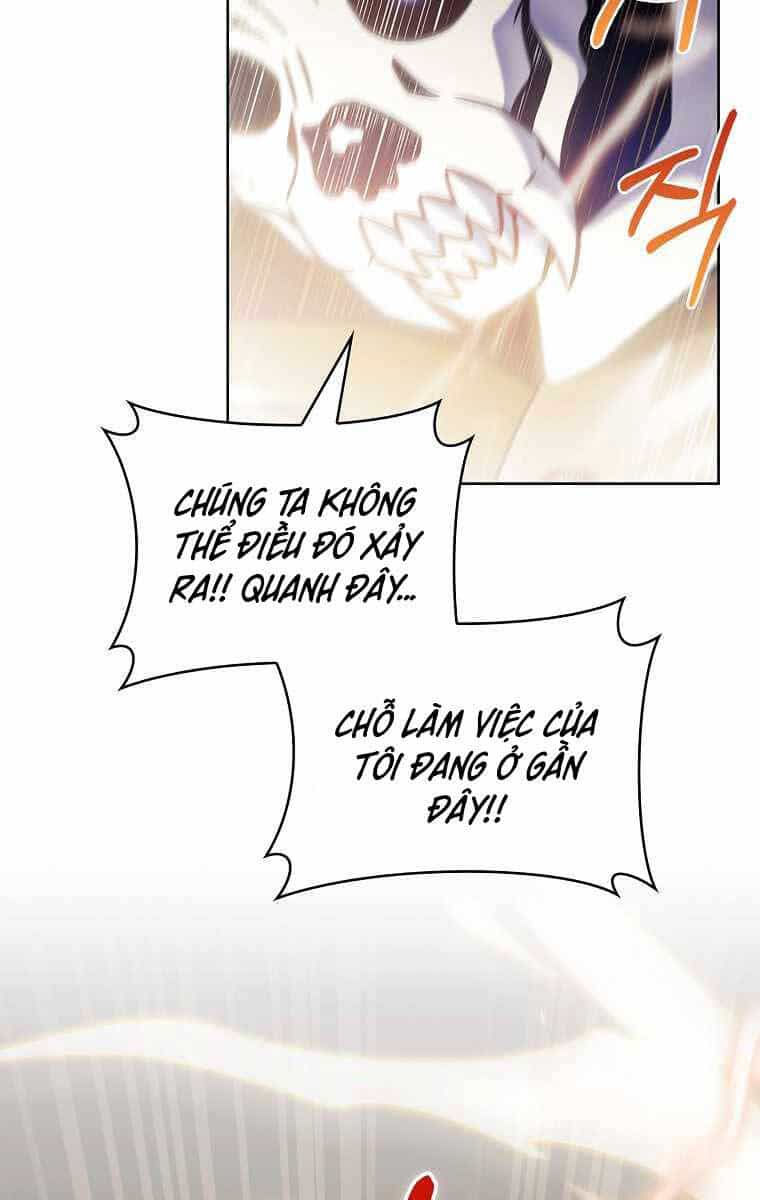 Trừ Tôi Tất Cả Đều Là Quy Hồi Giả - Chương 20 - ảnh 15