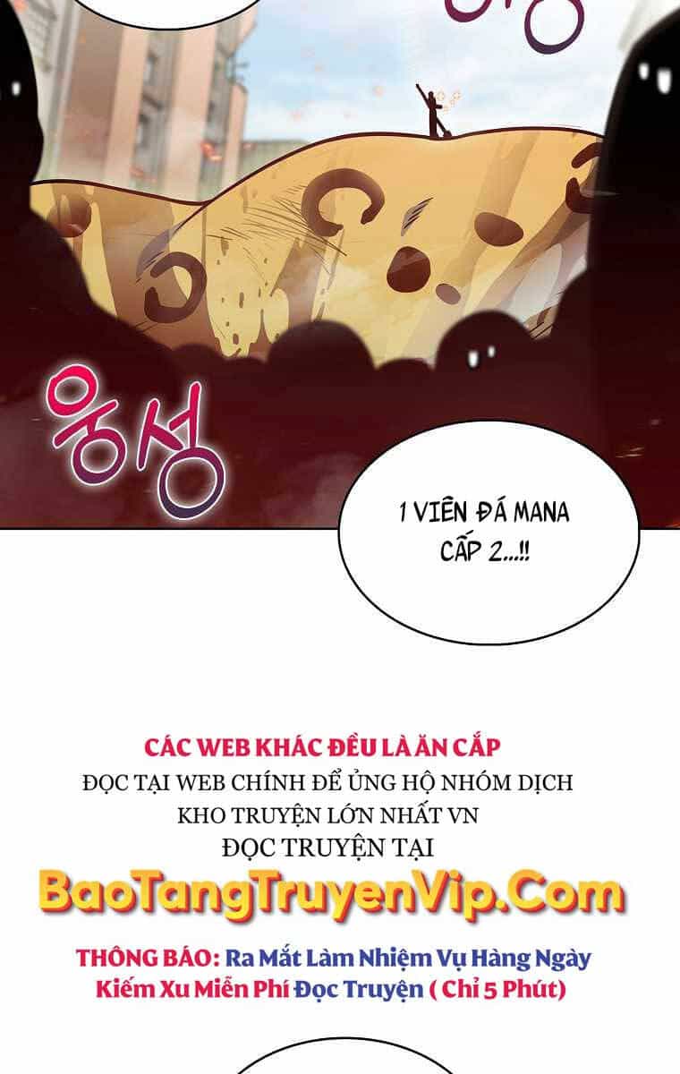 Trừ Tôi Tất Cả Đều Là Quy Hồi Giả - Chương 20 - ảnh 63