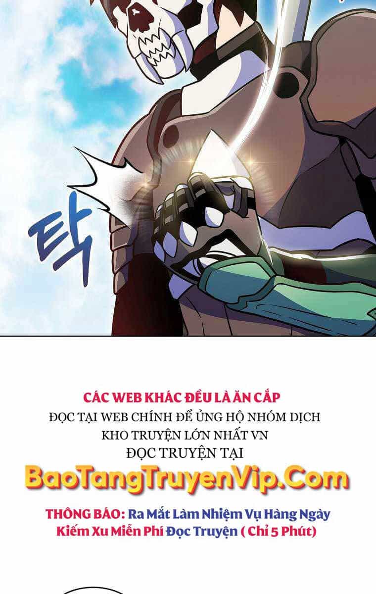 Trừ Tôi Tất Cả Đều Là Quy Hồi Giả - Chương 20 - ảnh 66