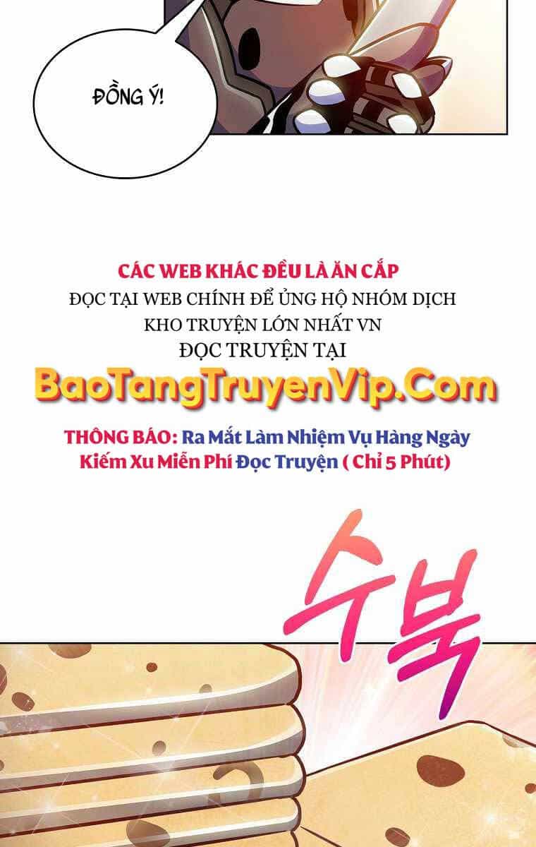 Trừ Tôi Tất Cả Đều Là Quy Hồi Giả - Chương 20 - ảnh 99