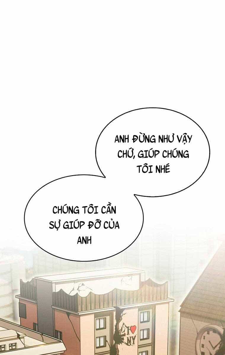 Trừ Tôi Tất Cả Đều Là Quy Hồi Giả - Chương 21 - ảnh 1