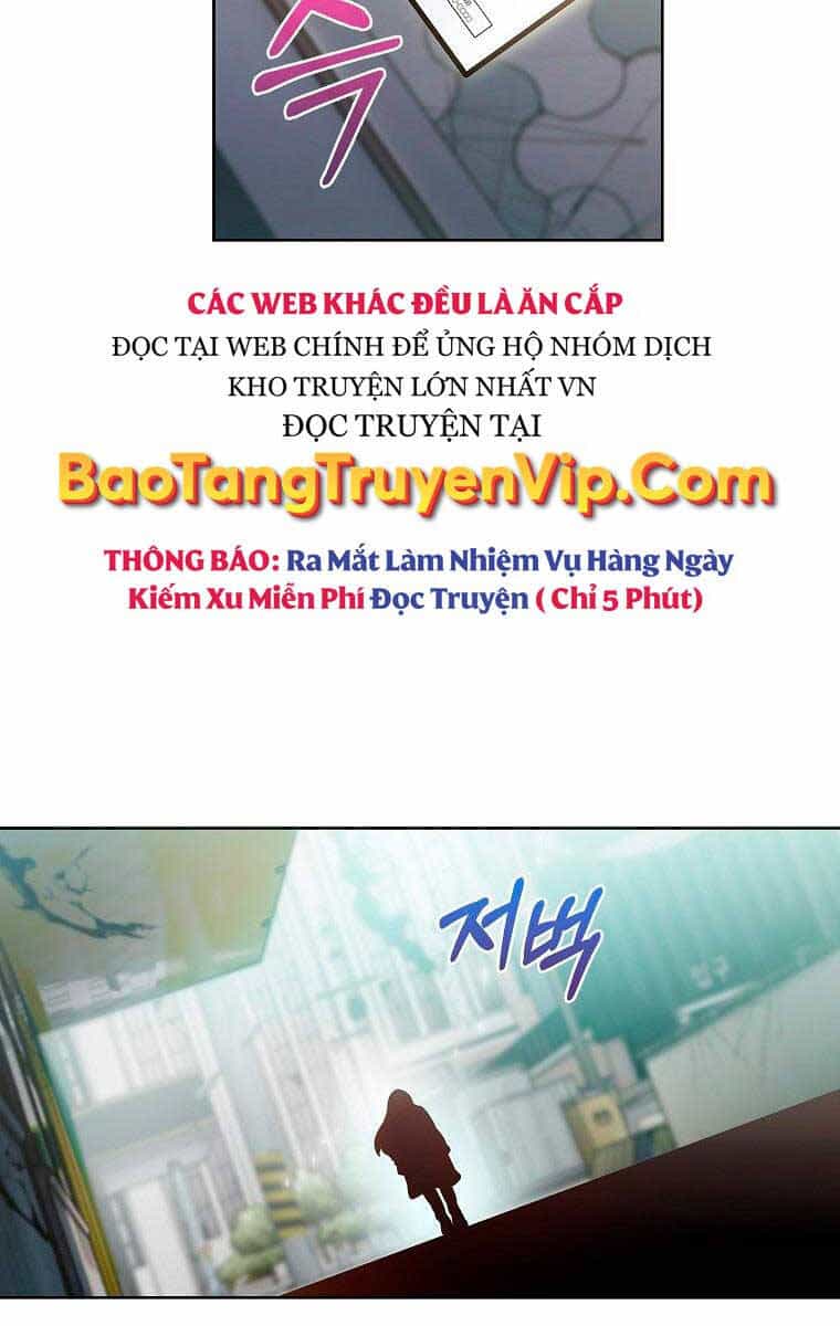 Trừ Tôi Tất Cả Đều Là Quy Hồi Giả - Chương 21 - ảnh 24