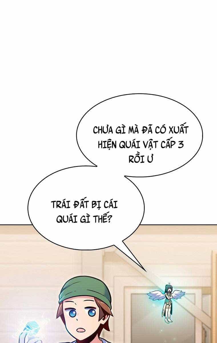 Trừ Tôi Tất Cả Đều Là Quy Hồi Giả - Chương 21 - ảnh 34