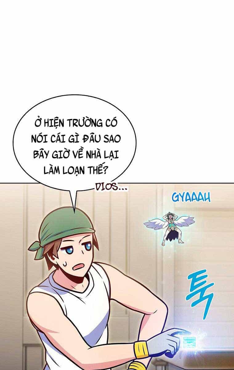 Trừ Tôi Tất Cả Đều Là Quy Hồi Giả - Chương 21 - ảnh 37