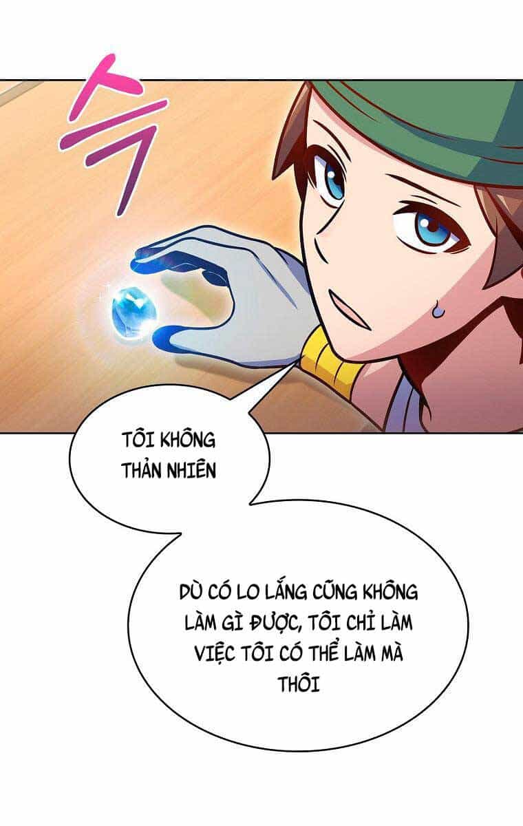 Trừ Tôi Tất Cả Đều Là Quy Hồi Giả - Chương 21 - ảnh 46
