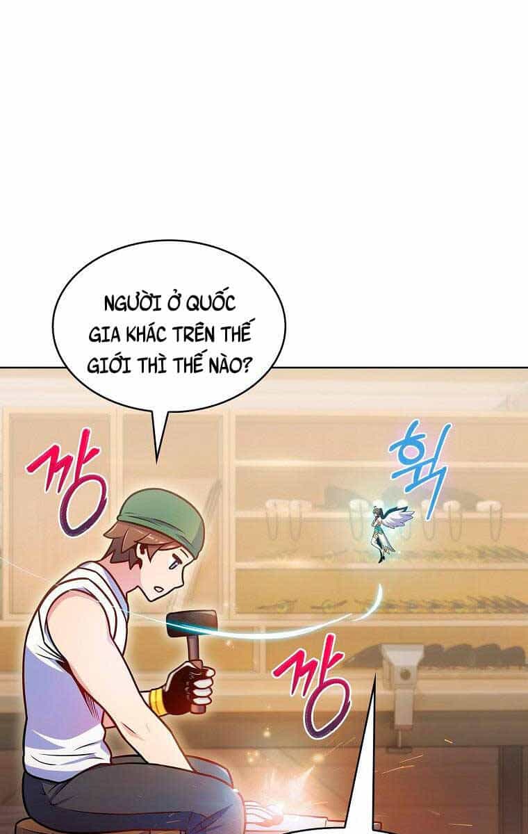 Trừ Tôi Tất Cả Đều Là Quy Hồi Giả - Chương 21 - ảnh 47