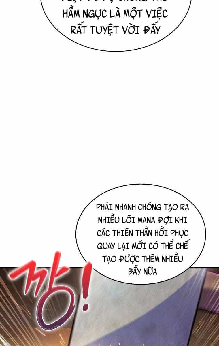 Trừ Tôi Tất Cả Đều Là Quy Hồi Giả - Chương 21 - ảnh 63