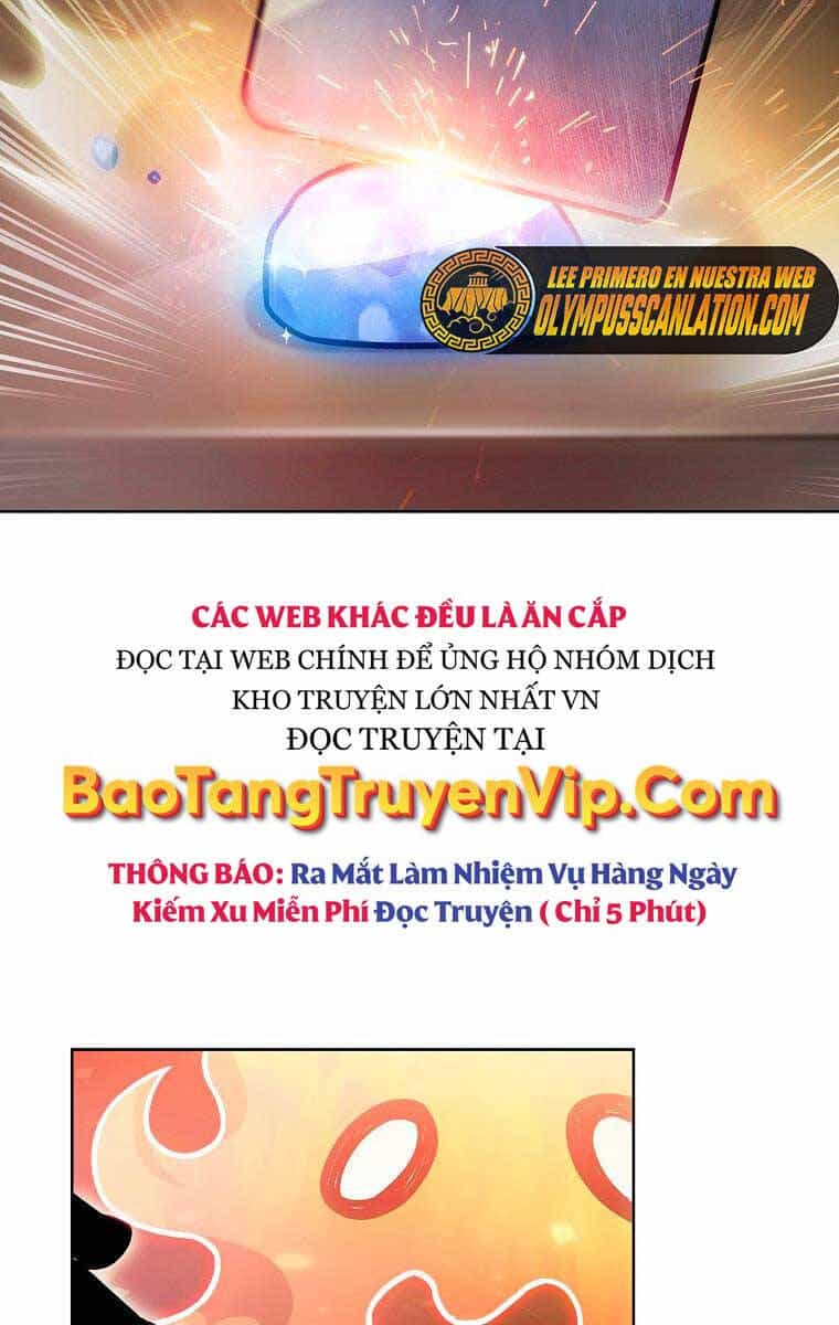 Trừ Tôi Tất Cả Đều Là Quy Hồi Giả - Chương 21 - ảnh 64