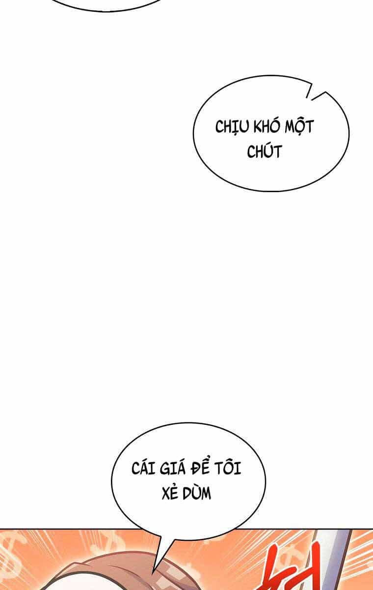 Trừ Tôi Tất Cả Đều Là Quy Hồi Giả - Chương 21 - ảnh 7