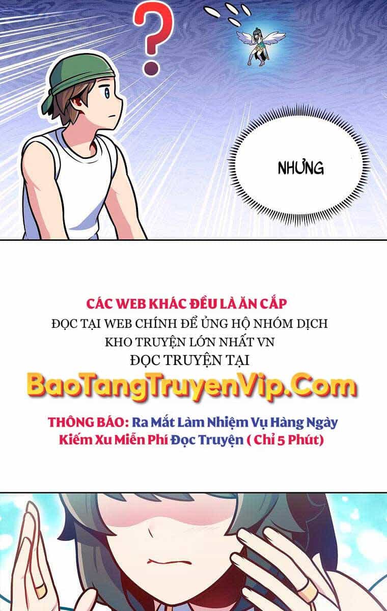 Trừ Tôi Tất Cả Đều Là Quy Hồi Giả - Chương 21 - ảnh 79