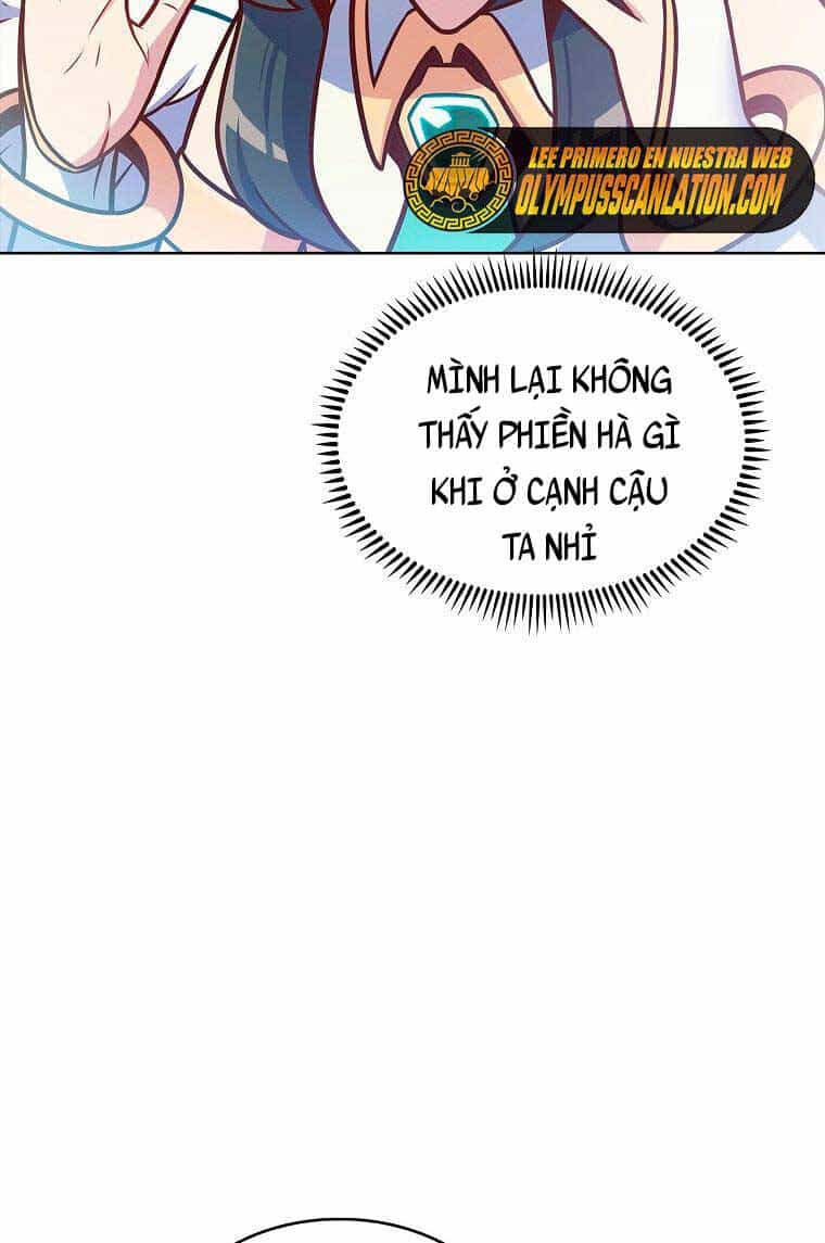 Trừ Tôi Tất Cả Đều Là Quy Hồi Giả - Chương 21 - ảnh 80