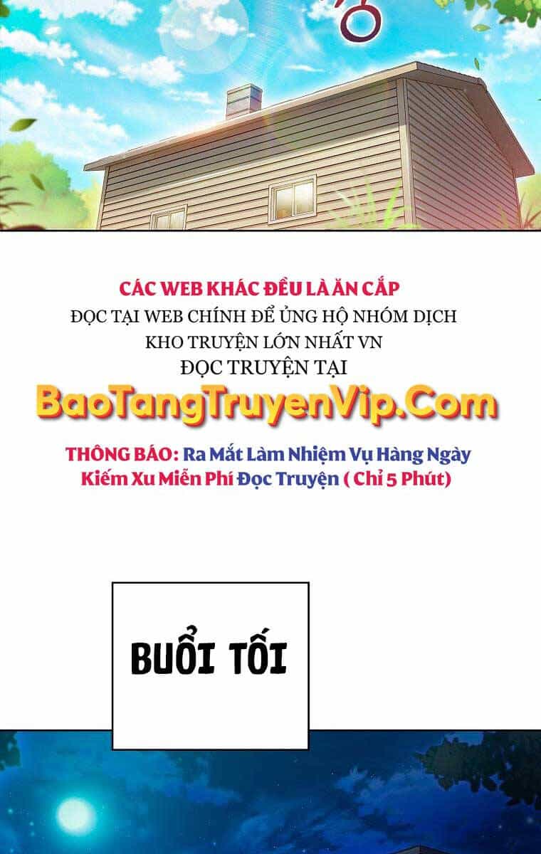 Trừ Tôi Tất Cả Đều Là Quy Hồi Giả - Chương 21 - ảnh 86