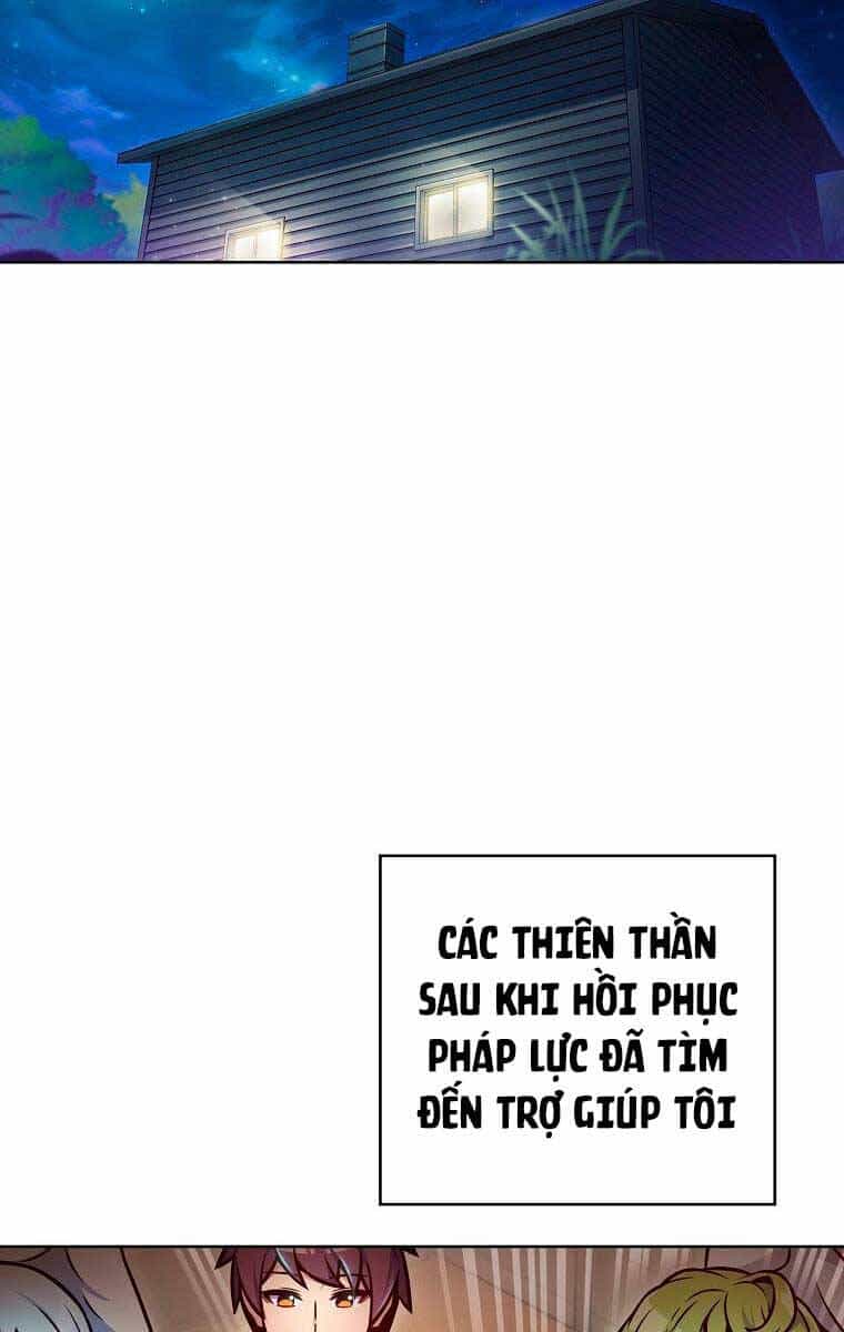 Trừ Tôi Tất Cả Đều Là Quy Hồi Giả - Chương 21 - ảnh 87