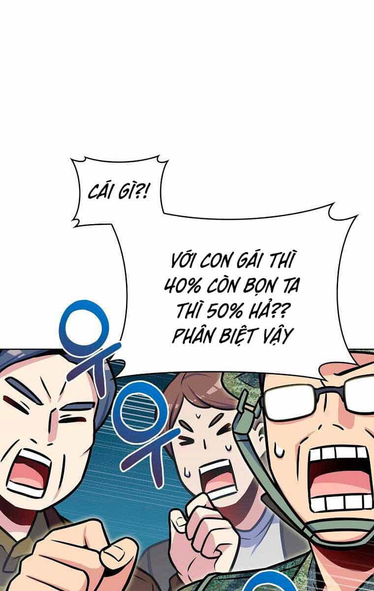 Trừ Tôi Tất Cả Đều Là Quy Hồi Giả - Chương 21 - ảnh 9