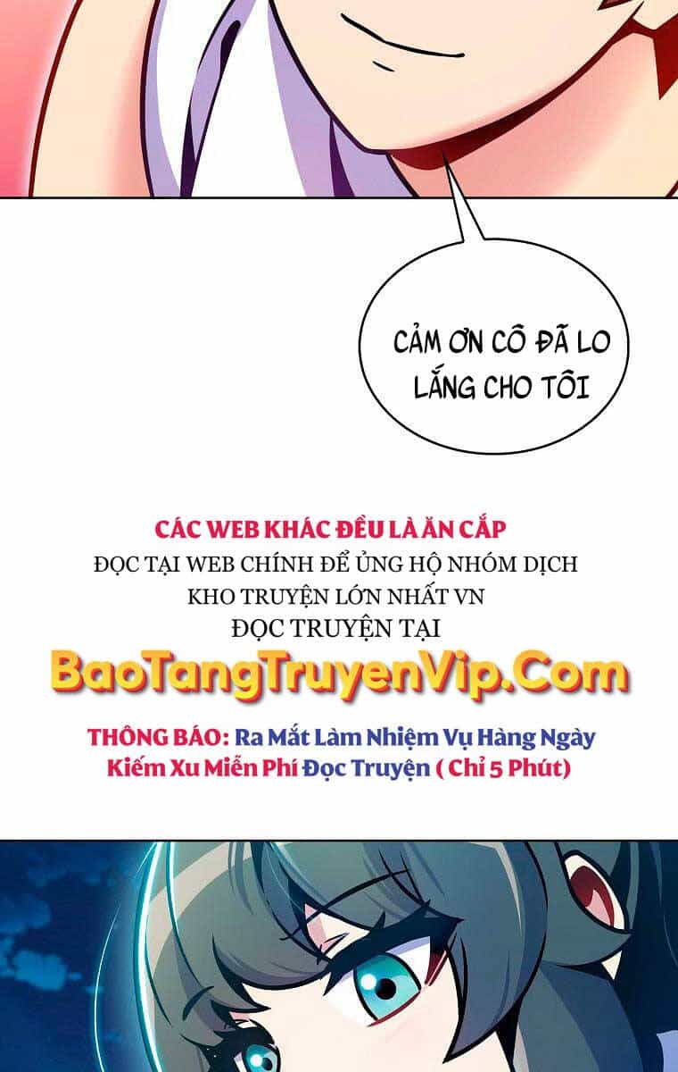 Trừ Tôi Tất Cả Đều Là Quy Hồi Giả - Chương 21 - ảnh 95