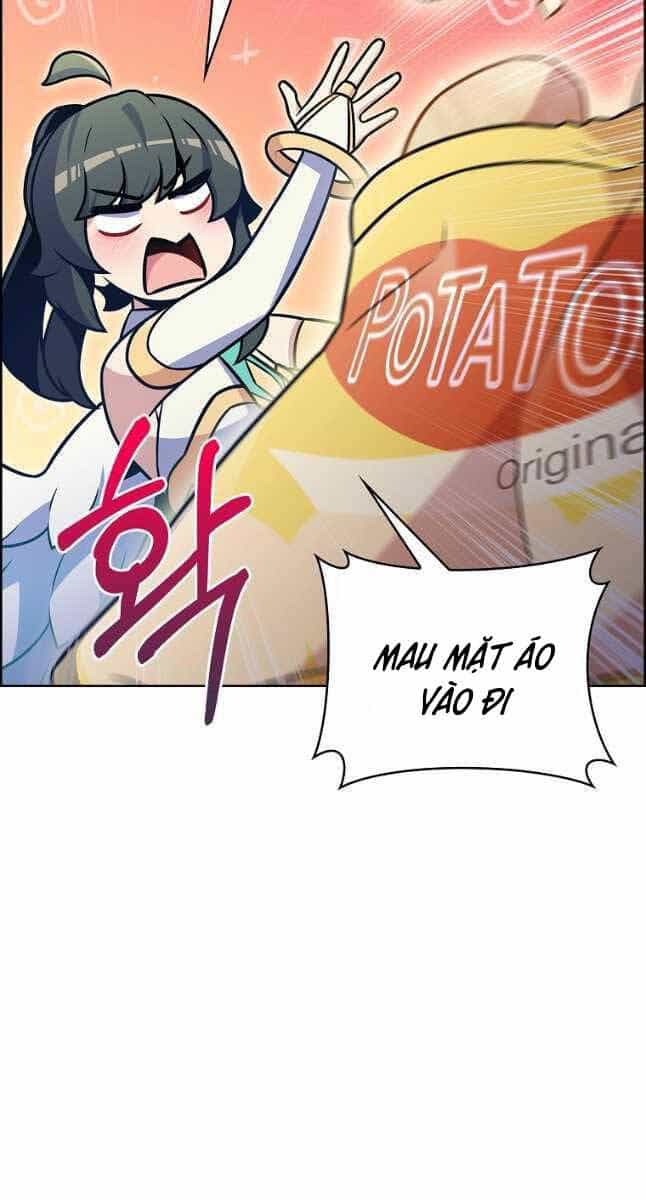 Trừ Tôi Tất Cả Đều Là Quy Hồi Giả - Chương 22 - ảnh 11
