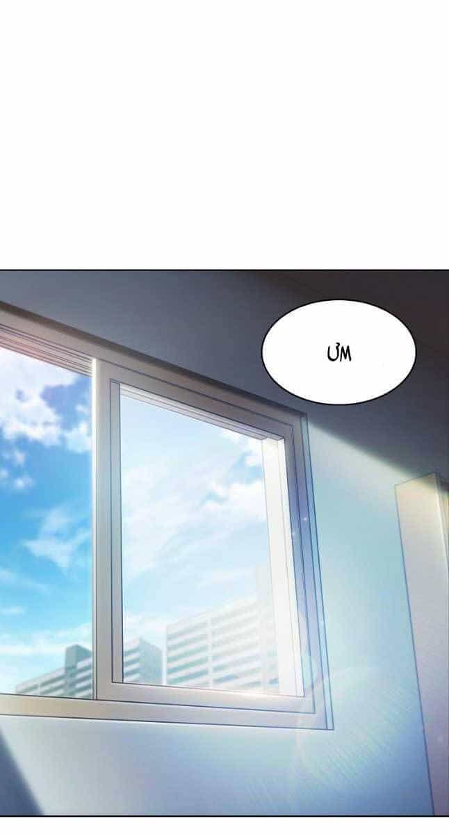 Trừ Tôi Tất Cả Đều Là Quy Hồi Giả - Chương 22 - ảnh 27