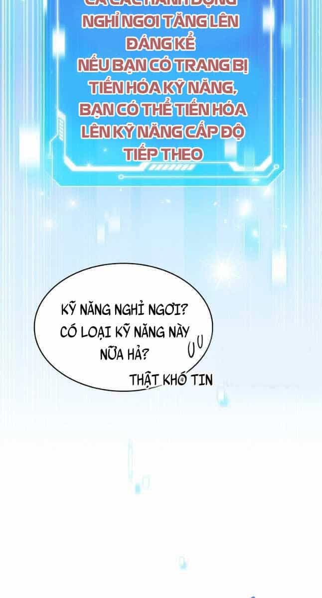 Trừ Tôi Tất Cả Đều Là Quy Hồi Giả - Chương 22 - ảnh 30