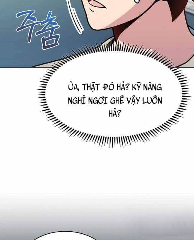 Trừ Tôi Tất Cả Đều Là Quy Hồi Giả - Chương 22 - ảnh 35